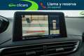Peugeot 5008 2.0BlueHDi S&S GT-Line 150 - thumbnail 32