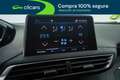 Peugeot 5008 2.0BlueHDi S&S GT-Line 150 - thumbnail 29