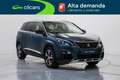 Peugeot 5008 2.0BlueHDi S&S GT-Line 150 - thumbnail 3