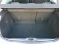 Citroen C3 C3 III 2017 1.5 bluehdi Shine Pack s Bleu - thumbnail 11
