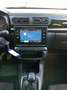 Citroen C3 C3 III 2017 1.5 bluehdi Shine Pack s Bleu - thumbnail 6