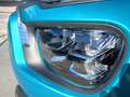 Citroen C3 C3 III 2017 1.5 bluehdi Shine Pack s Bleu - thumbnail 3