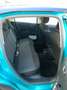 Citroen C3 C3 III 2017 1.5 bluehdi Shine Pack s Bleu - thumbnail 9