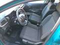 Citroen C3 C3 III 2017 1.5 bluehdi Shine Pack s Bleu - thumbnail 5