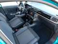 Citroen C3 C3 III 2017 1.5 bluehdi Shine Pack s Bleu - thumbnail 7