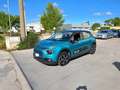 Citroen C3 C3 III 2017 1.5 bluehdi Shine Pack s Bleu - thumbnail 1