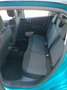 Citroen C3 C3 III 2017 1.5 bluehdi Shine Pack s Bleu - thumbnail 8