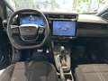 Ford Puma 1,0 EcoBoost Hybrid ST-Line Aut. Schwarz - thumbnail 5