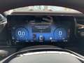 Ford Puma 1,0 EcoBoost Hybrid ST-Line Aut. Schwarz - thumbnail 6