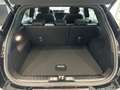 Ford Puma 1,0 EcoBoost Hybrid ST-Line Aut. Schwarz - thumbnail 12