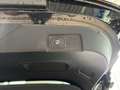 Ford Puma 1,0 EcoBoost Hybrid ST-Line Aut. Noir - thumbnail 13