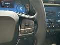 Ford Puma 1,0 EcoBoost Hybrid ST-Line Aut. Schwarz - thumbnail 9