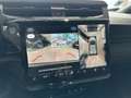 Ford Puma 1,0 EcoBoost Hybrid ST-Line Aut. Noir - thumbnail 8