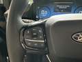 Ford Puma 1,0 EcoBoost Hybrid ST-Line Aut. Noir - thumbnail 10