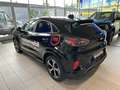 Ford Puma 1,0 EcoBoost Hybrid ST-Line Aut. Schwarz - thumbnail 2