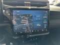 Ford Puma 1,0 EcoBoost Hybrid ST-Line Aut. Schwarz - thumbnail 7
