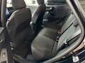 Ford Puma 1,0 EcoBoost Hybrid ST-Line Aut. Schwarz - thumbnail 4