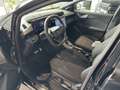 Ford Puma 1,0 EcoBoost Hybrid ST-Line Aut. Schwarz - thumbnail 3