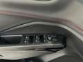 Ford Puma 1,0 EcoBoost Hybrid ST-Line Aut. Schwarz - thumbnail 11