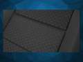 Ford Tourneo Connect TITANIUM L1 | AUTOMATIK | LED Silber - thumbnail 15