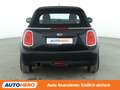 MINI One Cabrio One *PDC*SHZ*KLIMA*GARANTIE* Noir - thumbnail 5