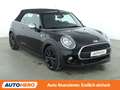 MINI One Cabrio One *PDC*SHZ*KLIMA*GARANTIE* Noir - thumbnail 8