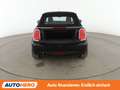 MINI One Cabrio One *PDC*SHZ*KLIMA*GARANTIE* Noir - thumbnail 17