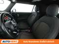 MINI One Cabrio One *PDC*SHZ*KLIMA*GARANTIE* Noir - thumbnail 10