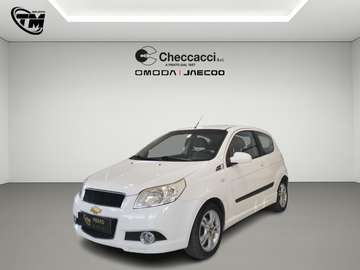 3p 1.2 L ecologic *GPL*