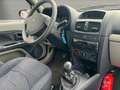 Renault Clio 1.2 ESSENCE 58CV / 1ER PROPRIETAIRE Grey - thumbnail 9