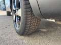 Nissan Qashqai 1.6 dci Premier Limited edition 4wd 130cv - thumbnail 10