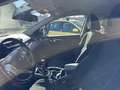 Nissan Qashqai 1.6 dci Premier Limited edition 4wd 130cv - thumbnail 8