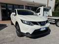 Nissan Qashqai 1.6 dci Premier Limited edition 4wd 130cv - thumbnail 1