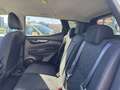 Nissan Qashqai 1.6 dci Premier Limited edition 4wd 130cv - thumbnail 9