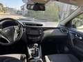 Nissan Qashqai 1.6 dci Premier Limited edition 4wd 130cv - thumbnail 6