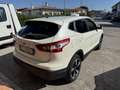 Nissan Qashqai 1.6 dci Premier Limited edition 4wd 130cv - thumbnail 13
