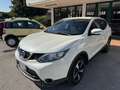 Nissan Qashqai 1.6 dci Premier Limited edition 4wd 130cv - thumbnail 3