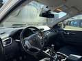 Nissan Qashqai 1.6 dci Premier Limited edition 4wd 130cv - thumbnail 7