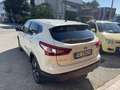 Nissan Qashqai 1.6 dci Premier Limited edition 4wd 130cv - thumbnail 12