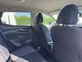 Nissan Qashqai 1.6 dci Premier Limited edition 4wd 130cv - thumbnail 11