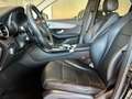 Mercedes-Benz GLC 250 d Sport 4matic auto*UNICOPRO*TAGLIANDI MERCEDES Noir - thumbnail 8
