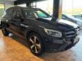 Mercedes-Benz GLC 250 d Sport 4matic auto*UNICOPRO*TAGLIANDI MERCEDES Noir - thumbnail 3