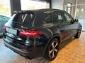 Mercedes-Benz GLC 250 d Sport 4matic auto*UNICOPRO*TAGLIANDI MERCEDES Noir - thumbnail 4