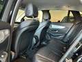 Mercedes-Benz GLC 250 d Sport 4matic auto*UNICOPRO*TAGLIANDI MERCEDES Noir - thumbnail 10