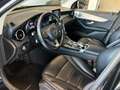 Mercedes-Benz GLC 250 d Sport 4matic auto*UNICOPRO*TAGLIANDI MERCEDES Noir - thumbnail 7