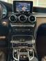 Mercedes-Benz GLC 250 d Sport 4matic auto*UNICOPRO*TAGLIANDI MERCEDES Noir - thumbnail 11