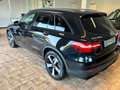 Mercedes-Benz GLC 250 d Sport 4matic auto*UNICOPRO*TAGLIANDI MERCEDES Noir - thumbnail 6