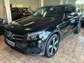 Mercedes-Benz GLC 250 d Sport 4matic auto*UNICOPRO*TAGLIANDI MERCEDES Noir - thumbnail 1