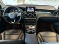 Mercedes-Benz GLC 250 d Sport 4matic auto*UNICOPRO*TAGLIANDI MERCEDES Noir - thumbnail 9