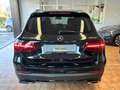 Mercedes-Benz GLC 250 d Sport 4matic auto*UNICOPRO*TAGLIANDI MERCEDES Noir - thumbnail 5